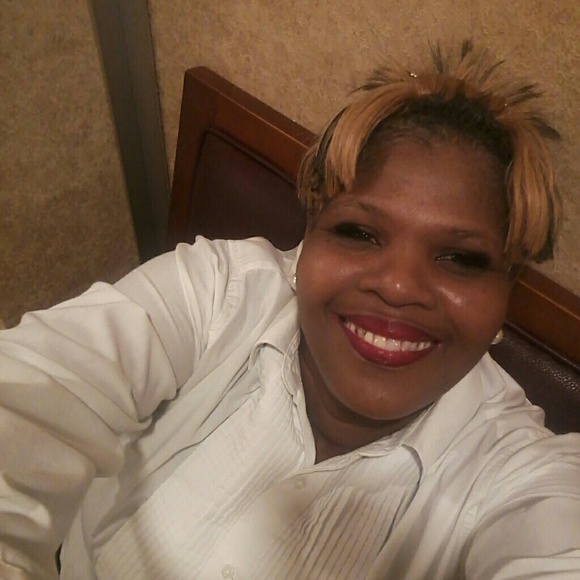 Meet your Posher, Lettice - Picture 1 of 1