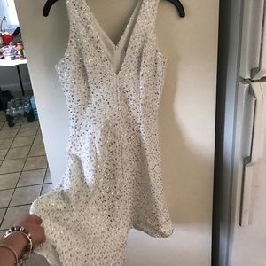 Got married  = No longer the bride 😊