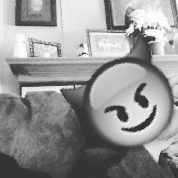 Meet your Posher, Kevin - Picture 1 of 1