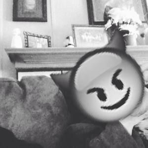 Meet your Posher, Kevin