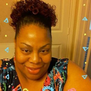 Meet your Posher, Sheila