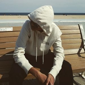 Meet your Posher, Arjun