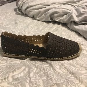 Michael Kors Slip On