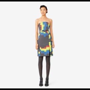 Kate Spade Saturday Dress