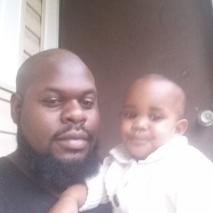 Meet your Posher, Cardell