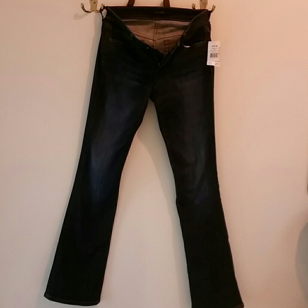 Joe's Jeans