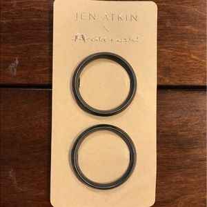 Jen Atkin Hair Clips