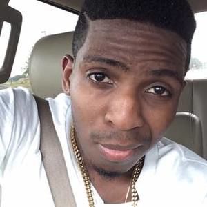 Meet your Posher, Marko