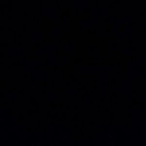 Meet your Posher, Cam