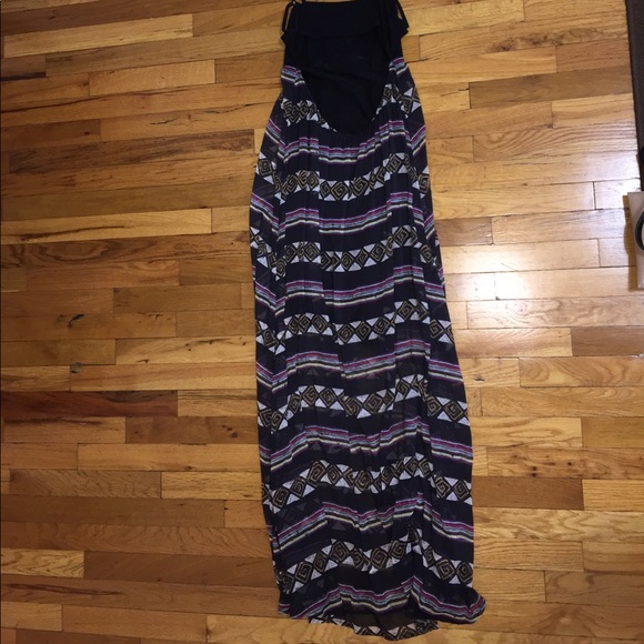 Maxie Dress - Picture 3 of 4