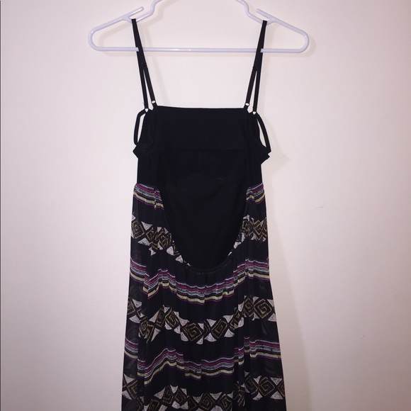 Maxie Dress - Picture 2 of 4