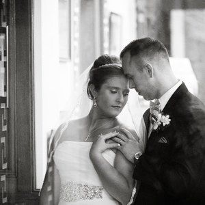 Meet your Posher, Derek