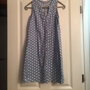 Modcloth dress
