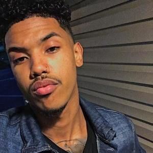 Meet your Posher, Luxe