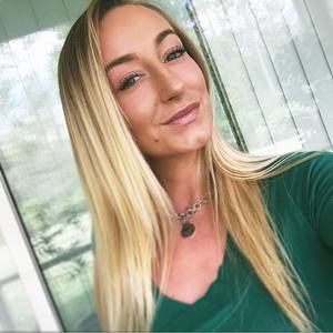 Meet your Posher, Karmynn