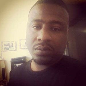 Meet your Posher, Stanley