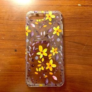 IPhone 6 Plus and 7 Plus Case