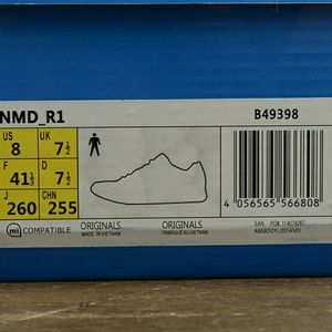 bella authentic adidas sneakers with real boost an
