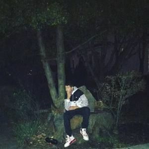 Meet your Posher, Noah