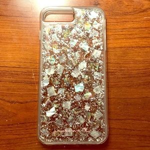 Casemate Dual Protection iPhone 7+ Case