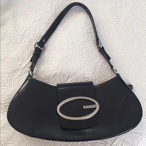 Guess Shoulder Purse