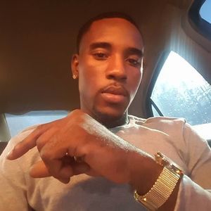 Meet your Posher, Tim