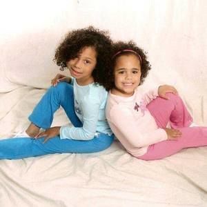 Meet your Posher, Rene