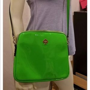 Kate Spade crossbody
