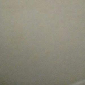 Meet your Posher, Tre