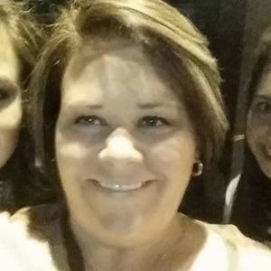 Meet your Posher, Karla