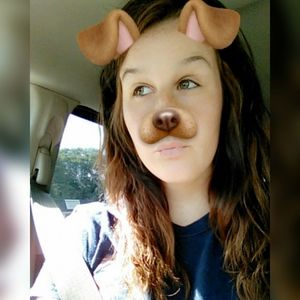 Meet your Posher, Loren