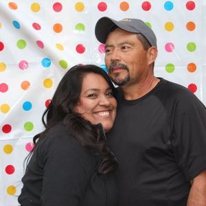 Meet your Posher, Veronica