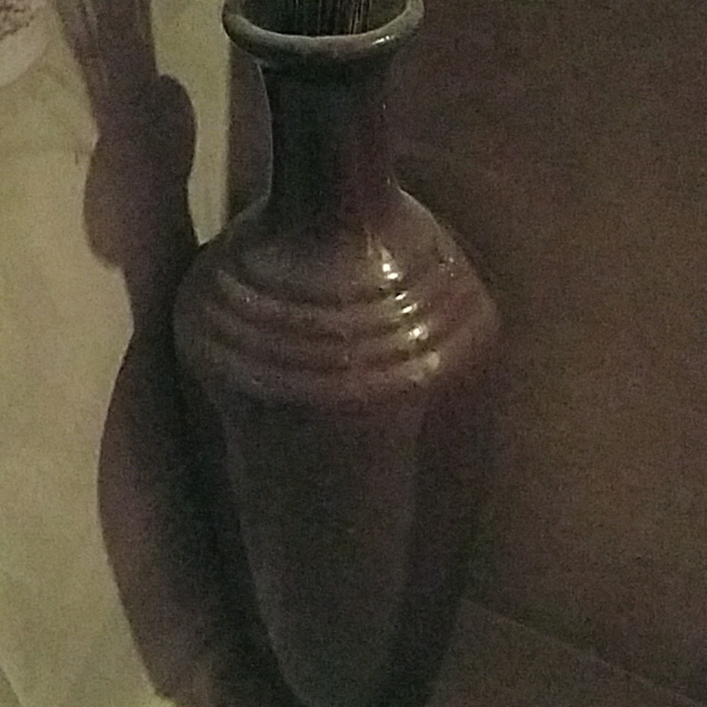 Meet your Posher, Classy