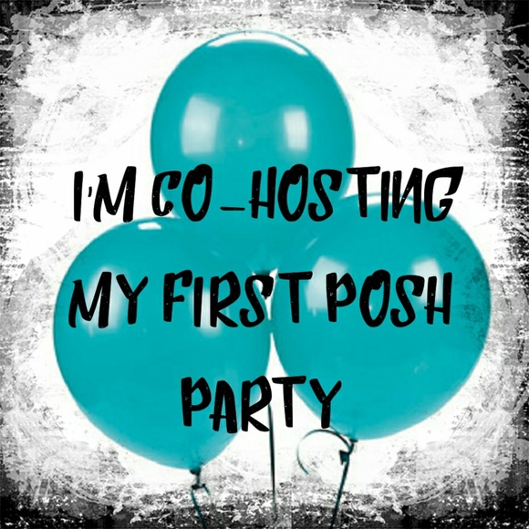 Thank you! - Picture 2 of 2