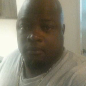 Meet your Posher, Leon