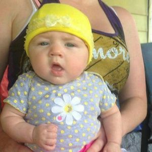 Meet your Posher, Angel