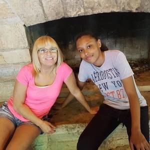 Meet your Posher, Atlanta