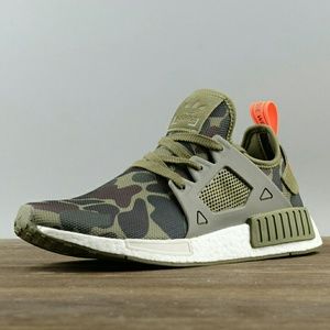 bella authentic adidas sneakers with real boost an
