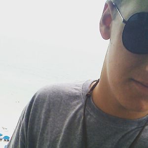 Meet your Posher, Tallon