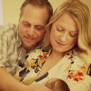 Meet your Posher, Lyndsey drew