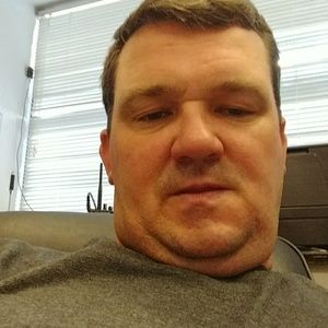 Meet your Posher, Barry