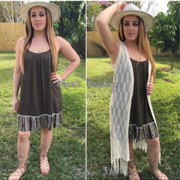 no additional discounts or offers - Picture 3 of 4