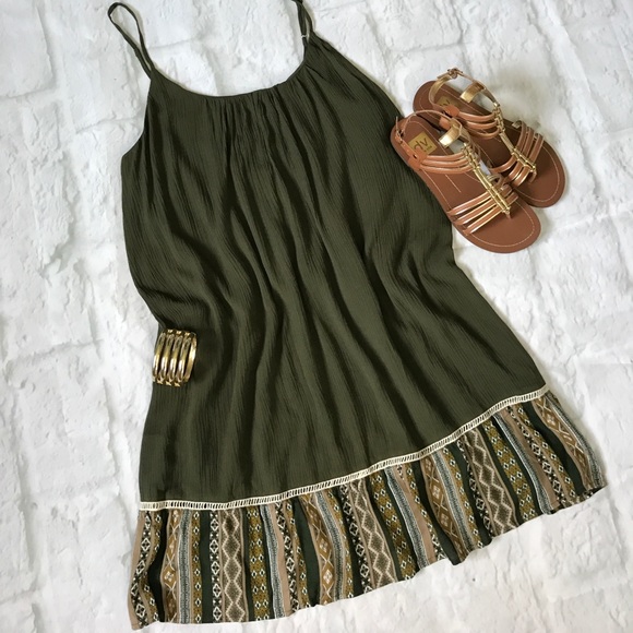 no additional discounts or offers - Picture 4 of 4