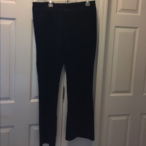 Torrid dress pants