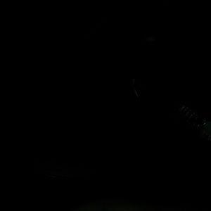 Meet your Posher, Doug