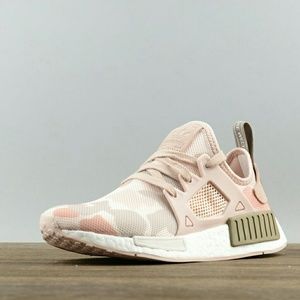 bella authentic adidas sneakers with real boost an