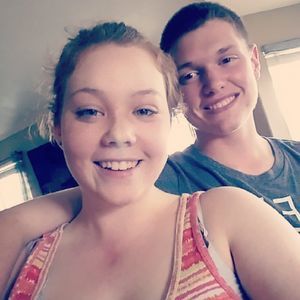 Meet your Posher, Destiny