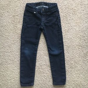 Toddler Girls Joe's Jeans