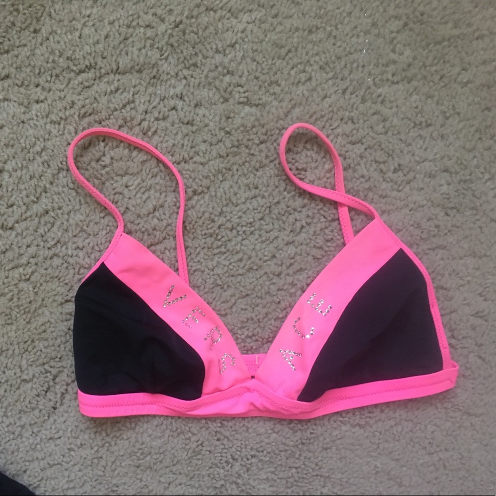 Bikini free with other listing