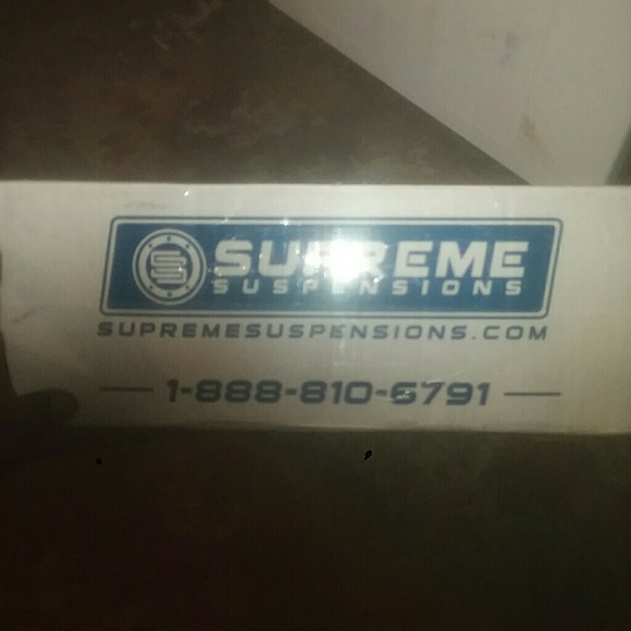 Meet your Posher, Vic - Picture 1 of 1